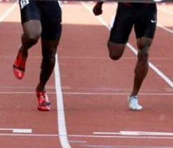 Rs.21 crore sports projects getting ready in Kerala