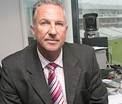 Botham says India can’t stop best England side to tour them since 1984-85
