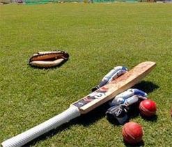 Pak blind team captain Zeeshan`s father accuses India for phenyl accident