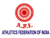 Sports Ministry likely to derecognise Athletics Federation of India: Reports