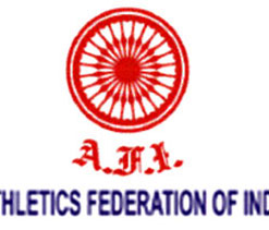 Sports Ministry asks AFI to hold re-election within 2 months