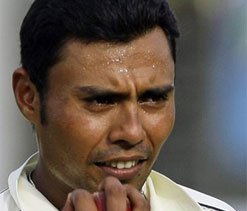 Hearing in Kaneria`s appeal against life ban adjourned