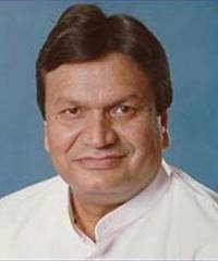 IOA`s suspension will be beneficial for Indian sports: Khan
