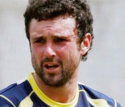 Cowan hails Sri Lanka cricket team as ‘great example’ of cross-cultural unity