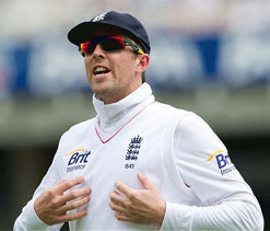 Swann reveals Flower’s ‘pep-talk’ enthused England to Kolkata Test win
