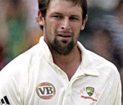 Hilfenhaus recalled for Hobart Test against Sri Lanka