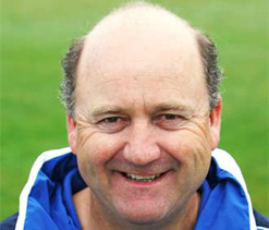 Ex-Kiwi coach calls for NZC chairman’s head over Taylor captaincy fiasco