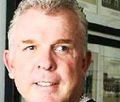 Former bowling coach McDermott says Oz can play both Starc, Johnson in Hobart Test