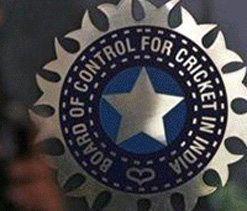 BCCI condoles Nimbalkar`s death