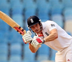 ‘Compton tipped to solve England’s opening woes for next few years’	