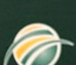 CSA distances itself from comments on touring Kiwi team’s quality