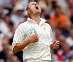 Kiwi speedster Martin tips Sri Lanka’s Kulasekara to get better of Hughes in Hobart