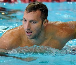 Thorpe ‘happy’ at Armstrong’s fall from grace