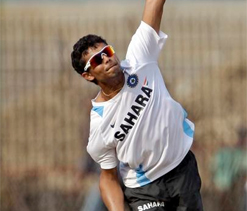 Playing four spinners is good strategy: Jadeja