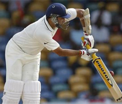 Ranji Trophy: Laxman pulls out from next match against Bengal