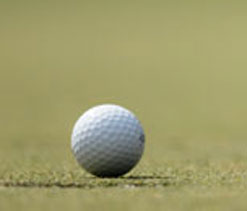 iGATE CEO Cup event to have world`s largest gold trophy