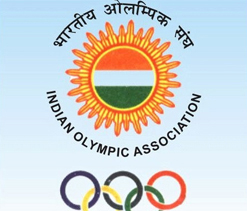 IOA`s suspension by IOC will be solved soon: Hashmi