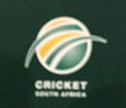 ‘Lack of quality off spinner may be Proteas’ achilles heel in T20s against Kiwi's