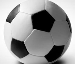 China suffer 0-4 loss to US in friendly