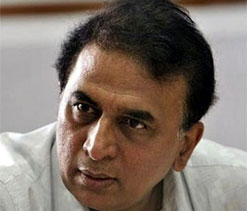 Some Indian players became casual after WC triumph: Gavaskar