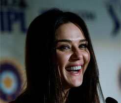 IPL owners` workshop to be held in Jodhpur on December 20-21
