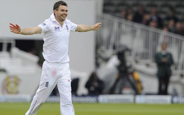 India vs England, Nagpur Test, Day 2: As it happened...