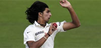 Nagpur Test, Day 1: India allow England to wriggle out, teams share honours