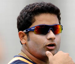 India can make a comeback in fourth Test: Chawla