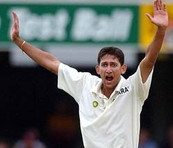 Mumbai to take on Saurashtra in Group `A` Ranji match