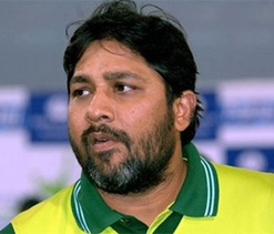Inzamam, shrink to assist Pakistan team for India series