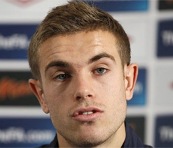 Fulham ready to test Liverpool resolve with Henderson bid