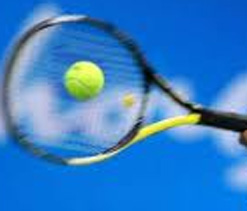 Sanam wins Dharwad Open