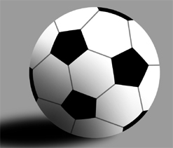 East Bengal officials allege receiving threat calls