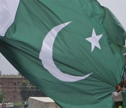 PCB undecided on Pak player's BPL participation