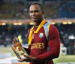 Samuels says match-fixing scandal made him better person