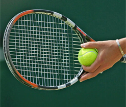Organizers add ‘rest day’ before US Open finals