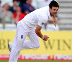 There`s still a long way to go in the game: Anderson