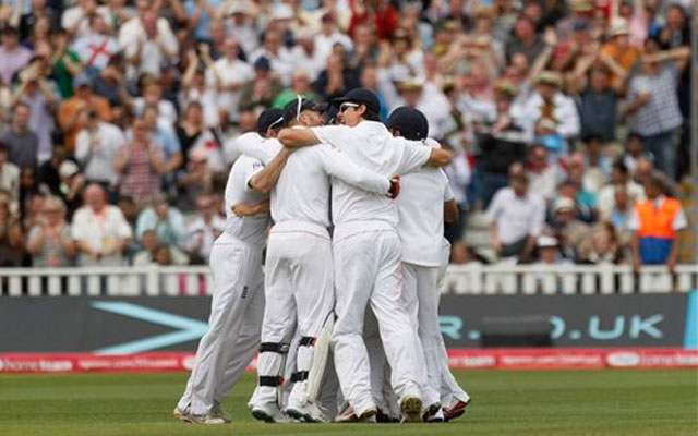 England end 28-year wait in India with 2-1 series win