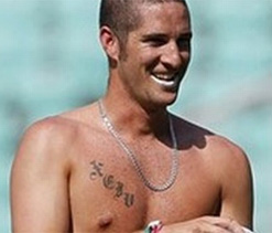 Proteas replaces injured Parnell with McLaren for Kiwi T20 series