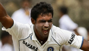 Amol, Shalabh fightback for Vidarbha