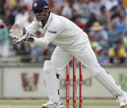Srikkanth asks for Dhoni`s head