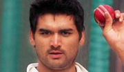 Delhi require 270 to win on final day against Maharashtra