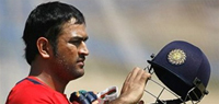 Calls for Dhoni`s sacking grow louder