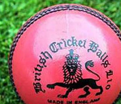 Hobart Hurricanes fined for slow over rate