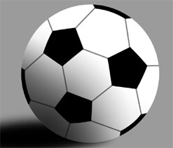 Juninho joins New York Red Bulls