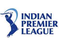 Hyderabad IPL team named Sun Risers