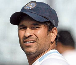 No Indian in Top-20 Test batsmen, Tendulkar slips to 22nd