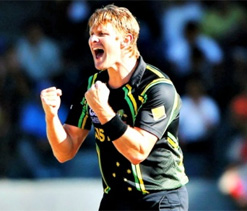 Playing ‘dispirited’ Watson in lower order could bring best out of him