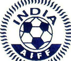 CSI welcomes HC`s decision of AIFF polls