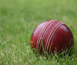 Ex-Kiwi quick Morrison excited by Black Caps’ young pace battery
